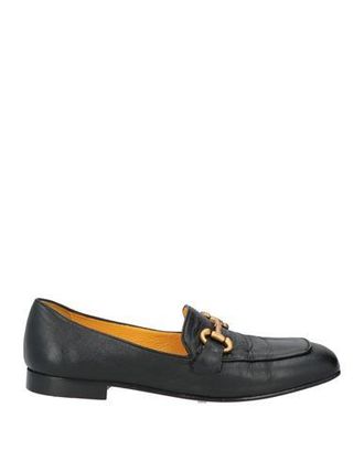 Mara Bini SCHUHE - Mokassins auf YOOX.COM