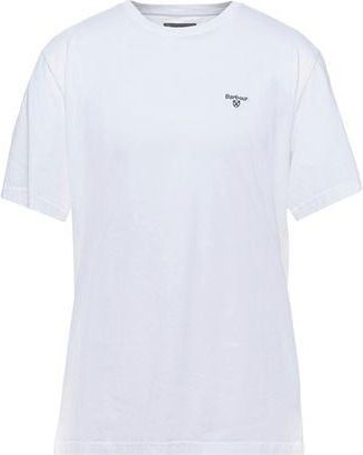 Barbour CAMISETAS Y TOPS - Camisetas en YOOX.COM