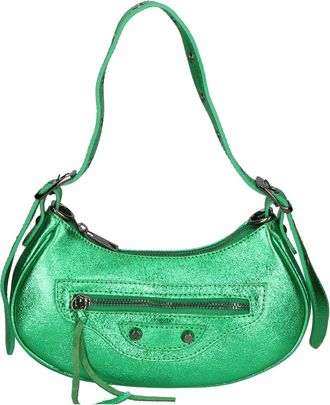 Gave Lux Handtas vrouwen