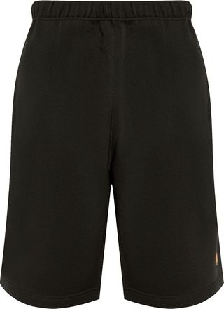 Kenzo Boke Flower shorts - Black