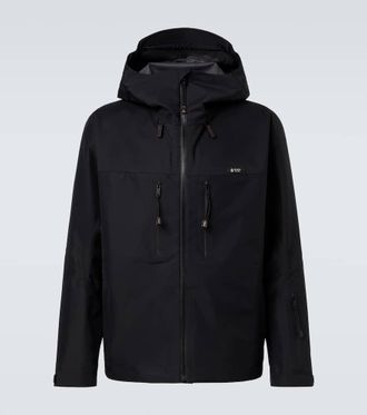 Prada Technical jacket
