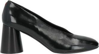 Halmanera FOOTWEAR - Pumps on YOOX.COM
