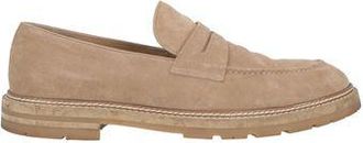 Eleventy CALZADO - Mocasines en YOOX.COM