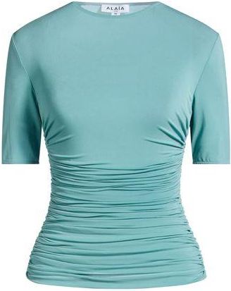 Alaia TOPWEAR - Top su YOOX.COM
