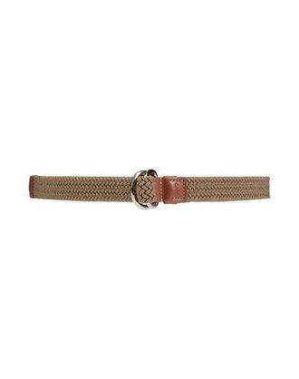 Liu Jo Small Leather Goods - Belts on YOOX.COM