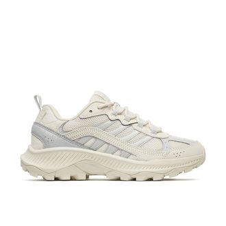 Merrell Speed Strike 2 Trek in Grey