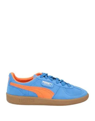 Puma PALERMO