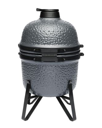 Berghoff Berghoff 13In Ceramic Bbq