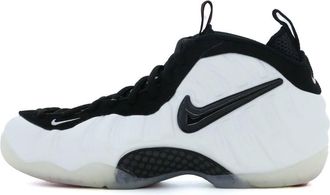 Nike Air Foamposite Pro Pearl HF0794-200