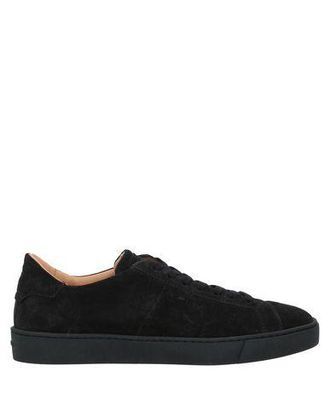 Santoni CALZATURE - Sneakers su YOOX.COM