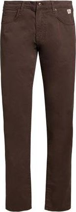 Roy Rogers BOTTOMWEAR - Pantaloni su YOOX.COM