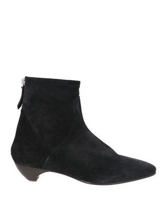 Le Monde Beryl CALZADO - Botines de ca&ntilde;a alta en YOOX.COM