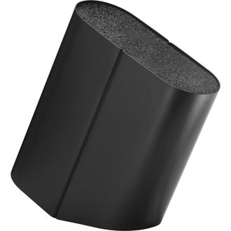 Georg Jensen Alfredo Knife Stand in Black at Nordstrom