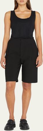 Wolford Aurora Pure Tank Top