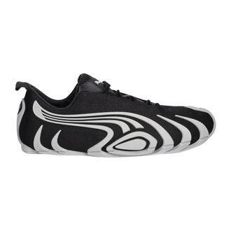 Puma Talon OG - - Sport - Uomo - Nero - 43 EU