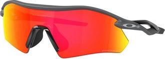 Oakley Radar Plate S3 (VLT 17%) Sonnenbrille für Herren | bunt