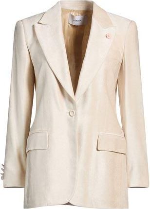 Lardini COMPLETI E COORDINATI - Blazers su YOOX.COM