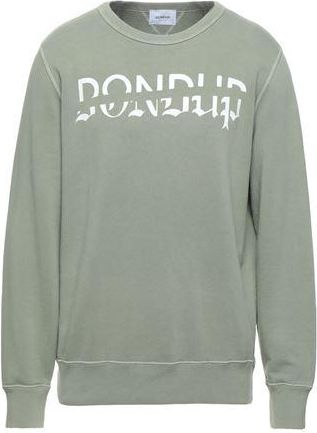 Dondup CAMISETAS Y TOPS - Sudaderas en YOOX.COM