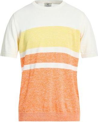 MQJ KNITWEAR - Jumpers on YOOX.COM