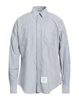 Thom Browne TOPWEAR - Camicie su YOOX.COM