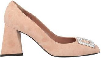 Pollini CALZADO - Zapatos de sal&oacute;n en YOOX.COM