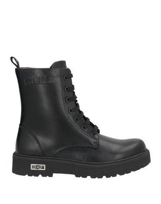 Cult CALZADO - Botines de ca&ntilde;a alta en YOOX.COM