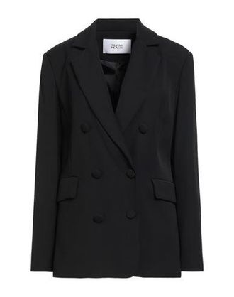 Silvian Heach SUITS and CO-ORDS - Blazers sur YOOX.COM