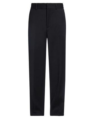 Tod's BOTTOMWEAR - Trousers on YOOX.COM
