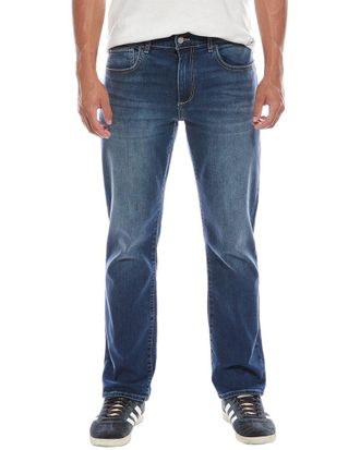 Joe's Joes Jeans The Brixton Tangier Straight & Narrow Jean