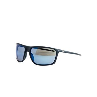 Tag Heuer Sunglasses, male, Blue, Size: 67 MM Th40034I 91H Sunglasses