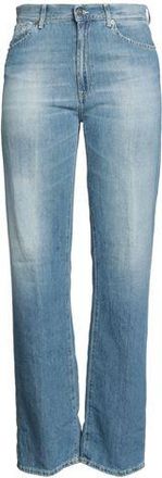 Dondup BOTTOMWEAR - Jeans sur YOOX.COM