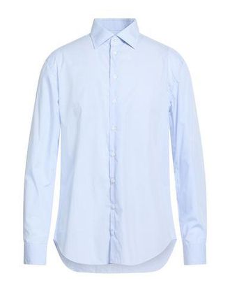 Giorgio Armani TOPS - Hemden auf YOOX.COM