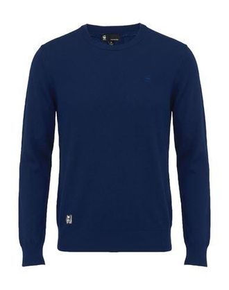 G-Star KNITWEAR - Jumpers sur YOOX.COM