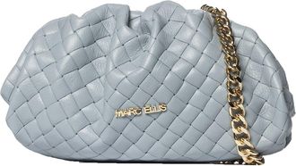Marc Ellis Shoulder Bag Women