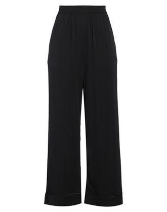 Dolce & Gabbana BOTTOMWEAR - Trousers sur YOOX.COM