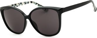 Draper James Dj9035 Sunglasses