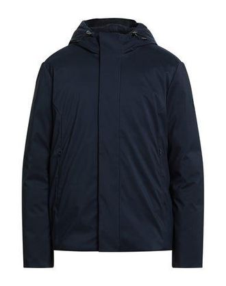 Bosideng COATS & JACKETS - Puffers on YOOX.COM