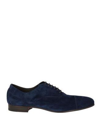 Henderson Baracco CALZATURE - Stringate su YOOX.COM