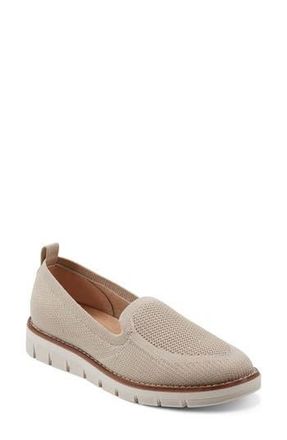Easy Spirit Vanessa Slip-On in Seashell at Nordstrom Rack, Size 5.5