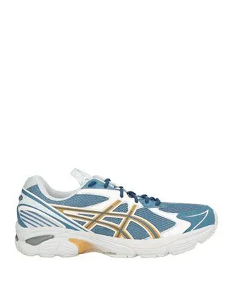 Asics SCHUHE - Sneakers auf YOOX.COM
