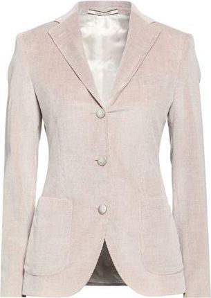 Tagliatore COMPLETI E COORDINATI - Blazers su YOOX.COM