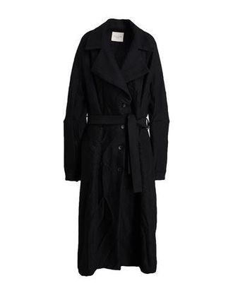 Marc Point COATS & JACKETS - Coats sur YOOX.COM