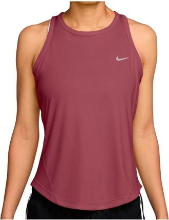 Nike Tempo Dri-Fit Running Tank Tank Top f&uuml;r Damen | bunt
