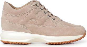 Hogan Interactive Sneakers