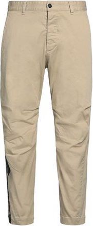 Dsquared2 PARTES DE ABAJO - Pantalones en YOOX.COM