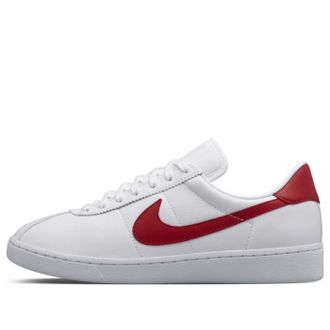 Nike Lab Bruin Marty McFly 826670-160