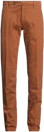 Berwich BOTTOMWEAR - Trousers on YOOX.COM