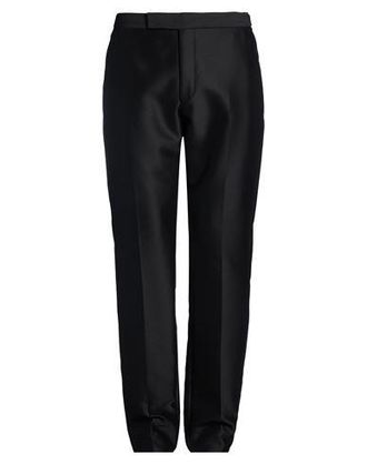 Tom Ford HOSEN & R&Ouml;CKE - Hosen auf YOOX.COM