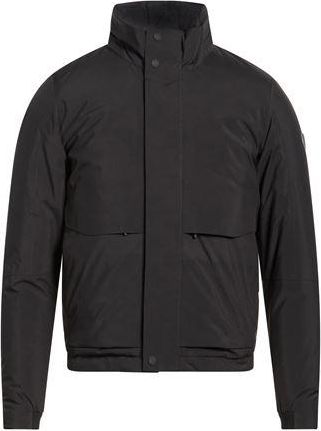 People of Shibuya Jackets