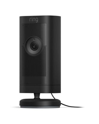 Ring Stick Up Pro Plug